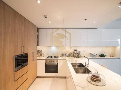 1 Bedroom Flat for Sale in Dubai Hills Estate, Dubai - Building Specialist | Genuine RESALE | Best Price