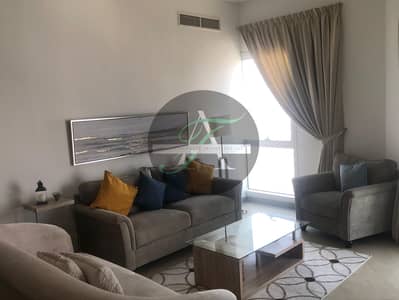 2 Bedroom Flat for Rent in Barsha Heights (Tecom), Dubai - WhatsApp Image 2024-05-06 at 2.48. 15 PM (1). jpeg