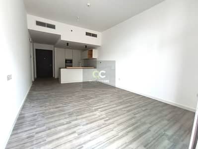 1 Bedroom Apartment for Sale in Jumeirah Village Circle (JVC), Dubai - IMG_20220816_151052. jpg