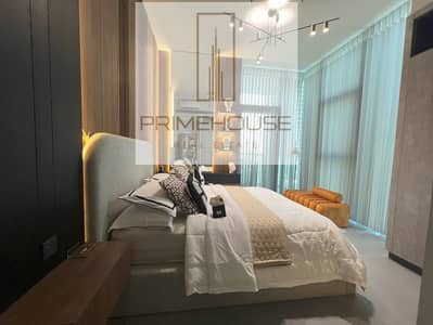 2 Bedroom Flat for Sale in Jumeirah Lake Towers (JLT), Dubai - 8989564. jpg