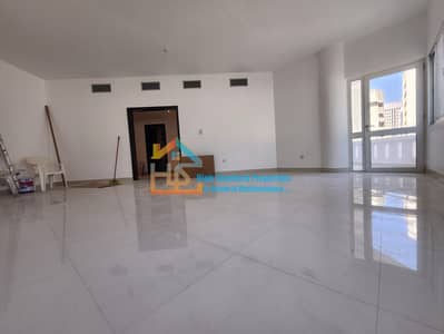 شقة 3 غرف نوم للايجار في الخالدية، أبوظبي - WhatsApp Image 2023-09-25 at 12.42. 01 PM. jpeg