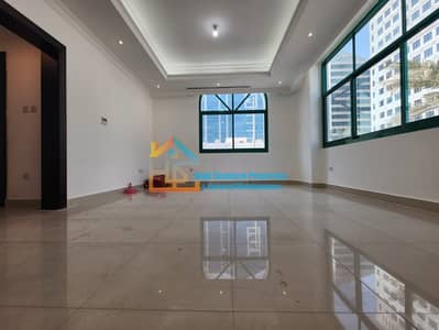 7 Bedroom Villa for Rent in Al Falah Street, Abu Dhabi - WhatsApp Image 2023-09-25 at 11.45. 46 AM. jpeg