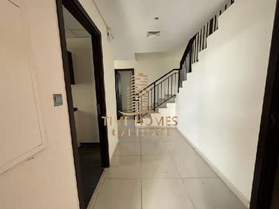 3 Bedroom Townhouse for Rent in DAMAC Hills 2 (Akoya by DAMAC), Dubai - WhatsApp Image 2023-09-07 at 18.01. 53. jpeg