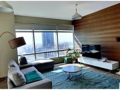 1 Bedroom Apartment for Rent in Downtown Dubai, Dubai - WhatsApp Image 2024-05-06 at 1.56. 18 PM (1). jpeg
