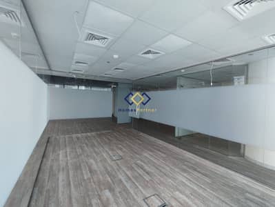 Office for Rent in Business Bay, Dubai - WhatsApp Image 2024-04-30 at 12.39. 26 PM (1). jpeg