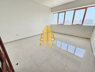2 Bedroom Apartment for Rent in Defence Street, Abu Dhabi - WhatsApp Image 2024-05-07 at 11.00. 33 AM (1). jpeg