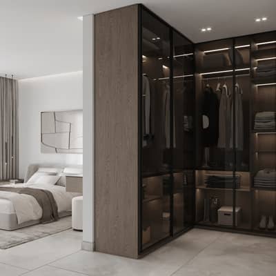 1 Bedroom Flat for Sale in Jumeirah Village Circle (JVC), Dubai - 4. jpg