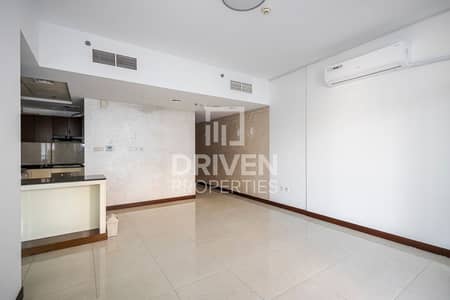 1 Bedroom Flat for Sale in Jumeirah Village Circle (JVC), Dubai - Investor Deal | 6-7% ROI | Spacious Unit
