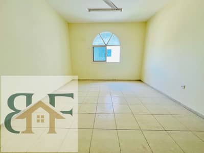 2 Bedroom Flat for Rent in Muwaileh, Sharjah - IMG_2126. jpeg