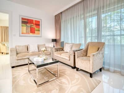 1 Спальня Апартамент в аренду в Бизнес Бей, Дубай - WhatsApp Image 2024-05-07 at 12.02. 30 - Copy - Copy. jpg