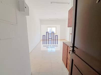 Studio for Rent in Muwailih Commercial, Sharjah - FB_IMG_1715075179777. jpg
