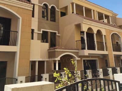 2 Bedroom Apartment for Sale in Jumeirah Village Circle (JVC), Dubai - Rented Asset | Duplex Apartment | Amazing Value | Fortunato
