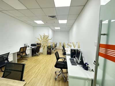 Office for Rent in Bur Dubai, Dubai - a02ac06a-7bb9-415d-847d-1e32f1e76bcc. jpg