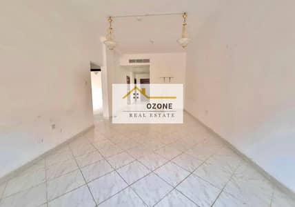 2 Bedroom Apartment for Rent in Muwaileh, Sharjah - 03276094-54fa-438c-afdc-fc39700df37b. jpeg
