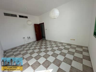 شقة 1 غرفة نوم للايجار في الكرامة، أبوظبي - ec6d1c14-30b2-471a-a6e0-7eaaeef58e19. jpg