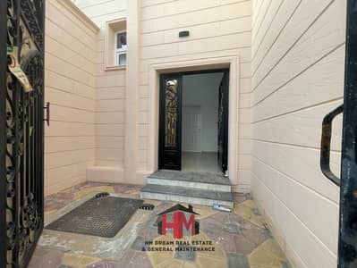 2 Bedroom Townhouse for Rent in Madinat Al Riyadh, Abu Dhabi - WhatsApp Image 2024-04-30 at 9.08. 12 PM. jpeg
