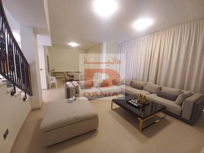 فیلا 4 غرف نوم للايجار في ند الشبا، دبي - WhatsApp Image 2024-05-07 at 1.50. 25 PM (1). jpeg