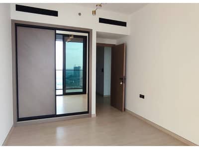 1 Bedroom Apartment for Rent in Jumeirah Village Circle (JVC), Dubai - Smart Home / READY TO MOVE / VACANT