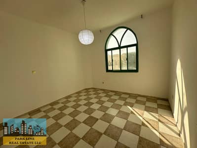 1 Спальня Апартамент в аренду в Аль Карама, Абу-Даби - 1a349fd8-31b6-4a84-9abc-ab7aec6067e3. jpg