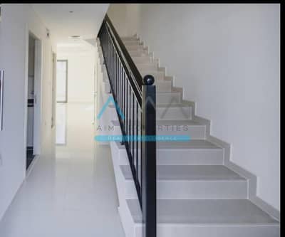 5 Bedroom Villa for Rent in DAMAC Hills 2 (Akoya by DAMAC), Dubai - 39665f85-76fc-4888-b99a-2ab6a4641d50. jpg