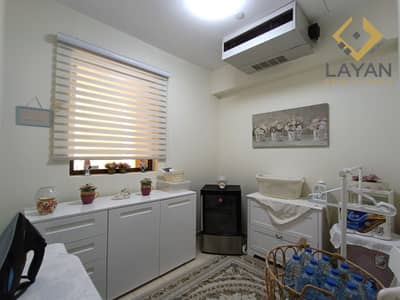 朱美拉海滩住宅（JBR）， 迪拜 3 卧室单位待售 - IMG_20230223_100425. jpg