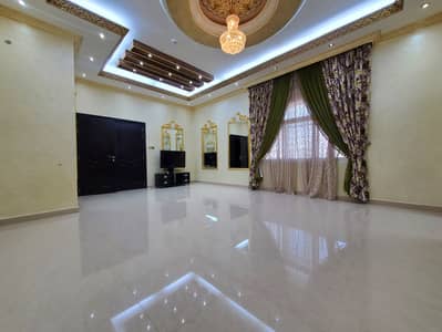 Studio for Rent in Mohammed Bin Zayed City, Abu Dhabi - 20240507_124824. jpg