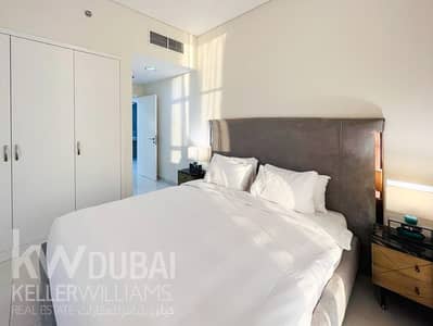 1 Спальня Апартамент в аренду в Бизнес Бей, Дубай - WhatsApp Image 2024-05-07 at 2.10. 15 PM (6). jpeg
