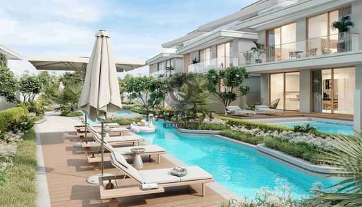 5 Bedroom Villa for Sale in Mohammed Bin Rashid City, Dubai - 684408982-1066x800. jpg
