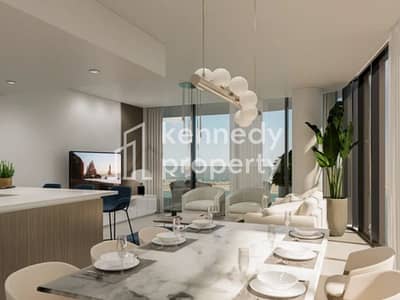 3 Bedroom Apartment for Sale in Al Reem Island, Abu Dhabi - d69949_d1de1eed8c1f4b9989011a856c464437~mv2. jpg
