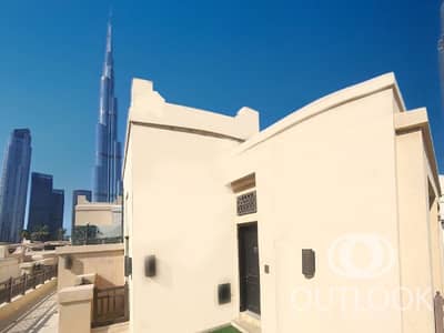 2 Bedroom Flat for Sale in Downtown Dubai, Dubai - WhatsApp Image 2024-05-07 at 14.21. 22_cc606a1a. jpg