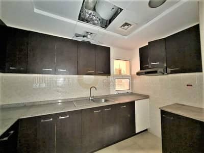 1 Bedroom Flat for Rent in Remraam, Dubai - 2caade9f-1d6b-49b9-bd89-f42147bfc2f0. jpeg