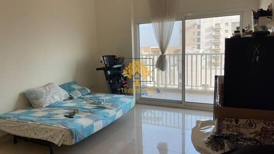 1 Спальня Апартамент Продажа в Дубай Продакшн Сити, Дубай - WhatsApp Image 2024-05-07 at 12.23. 10 PM. jpeg