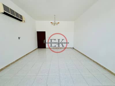 3 Bedroom Flat for Rent in Al Jahili, Al Ain - WhatsApp Image 2024-05-07 at 1.33. 39 PM (2). jpeg