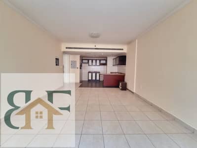 1 Bedroom Flat for Rent in Muwailih Commercial, Sharjah - 1000197282. jpg