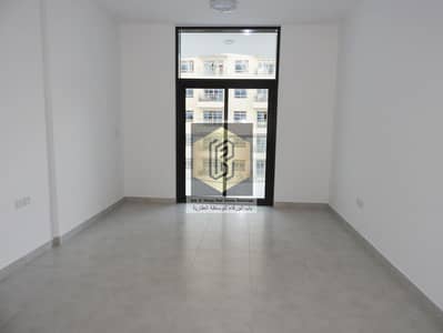 شقة 1 غرفة نوم للبيع في واحة دبي للسيليكون (DSO)، دبي - 08b01224-61e7-4f1f-ba21-2b4c76255184 (1). jpg