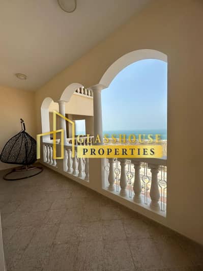 1 Bedroom Apartment for Sale in Al Hamra Village, Ras Al Khaimah - 1000019847. png