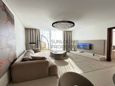 2 Cпальни Апартаменты в аренду в Собха Хартланд, Дубай - WhatsApp Image 2024-05-05 at 10.45. 14 AM. jpeg