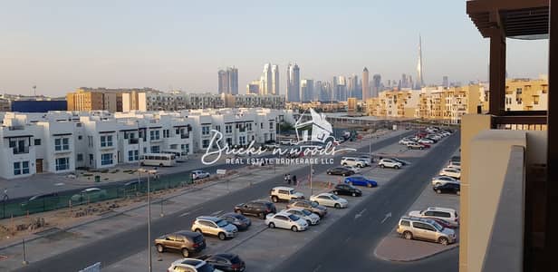 استوديو  للايجار في القوز، دبي - WhatsApp Image 2024-03-06 at 1.15. 16 PM. jpeg