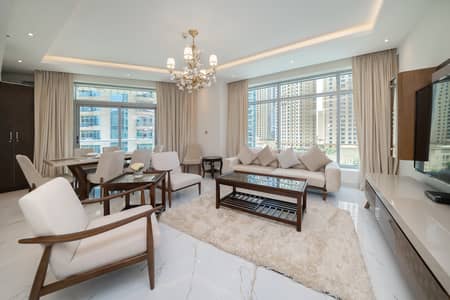 1 Bedroom Apartment for Rent in Dubai Marina, Dubai - ARTD2. jpg