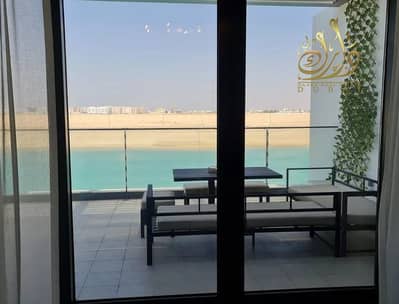 5 Bedroom Villa for Sale in Sharjah Waterfront City, Sharjah - 16. jpg