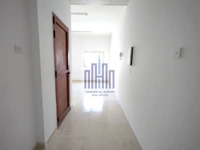 1 Bedroom Apartment for Rent in Muwailih Commercial, Sharjah - IMG_20240507_110604. jpg
