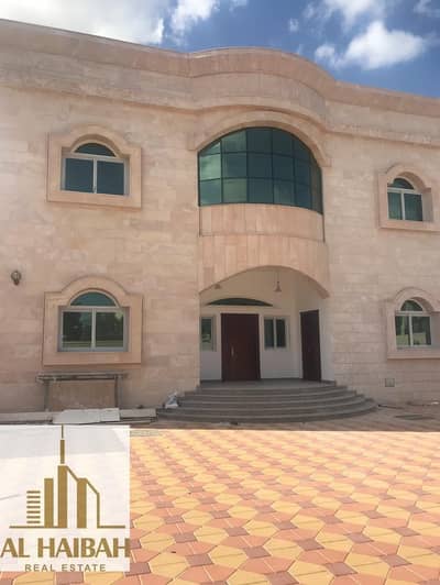 For sale a two storey villa completely stone finished personal stone For sale a two storey villa completely stone finished personal stone