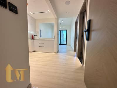 فلیٹ 1 غرفة نوم للبيع في قرية جميرا الدائرية، دبي - WhatsApp Image 2024-05-07 at 12.37. 26 PM (1). jpeg