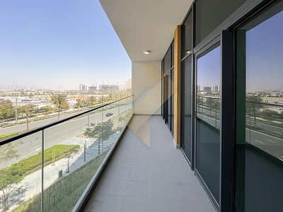 شقة 1 غرفة نوم للبيع في دبي هيلز استيت، دبي - شقة في بريف ريزيدنس،دبي هيلز استيت 1 غرفة 1490000 درهم - 8968624