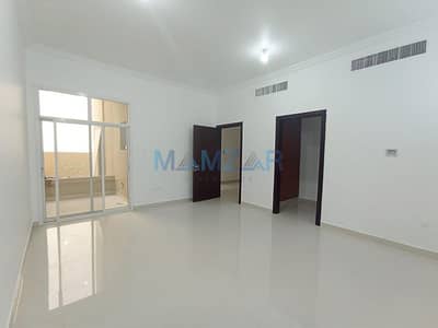 3 Bedroom Apartment for Rent in Hadbat Al Zaafran, Abu Dhabi - 06_05_2024-09_46_10-3302-6492678ae191d7df98bb0529e54eba66. jpeg