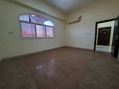 1 Bedroom Apartment for Rent in Mohammed Bin Zayed City, Abu Dhabi - 20240507_130440. jpg