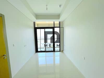1 Bedroom Apartment for Rent in Business Bay, Dubai - ١. jpeg