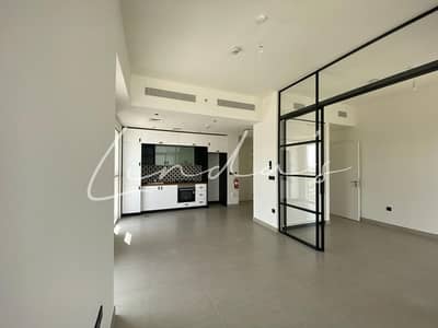2 Bedroom Apartment for Rent in Dubai Hills Estate, Dubai - Modern | Villas community View | Vacant