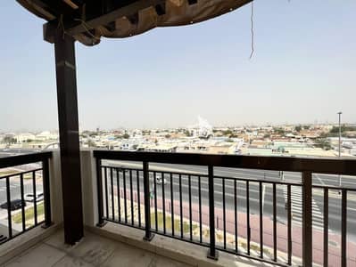 2 Cпальни Апартаменты Продажа в Аль Куз, Дубай - WhatsApp Image 2024-05-06 at 3.45. 23 PM-8. jpeg