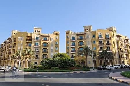 1 Bedroom Flat for Rent in International City, Dubai - WhatsApp Image 2024-05-07 at 12.11. 05 AM. jpeg